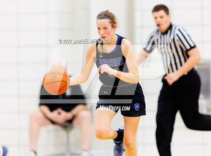 Thumbnail 2 in Marian @ Lincoln East photogallery.