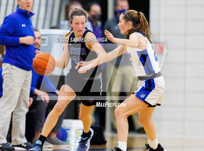 Thumbnail 3 in Marian @ Lincoln East photogallery.