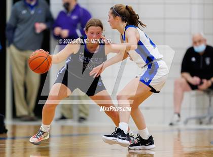 Thumbnail 2 in Marian @ Lincoln East photogallery.