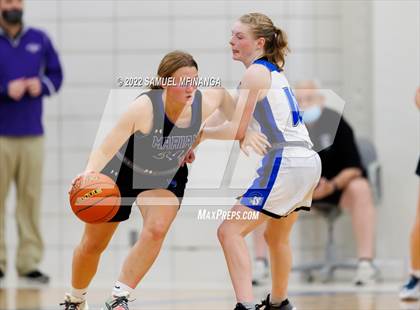 Thumbnail 1 in Marian @ Lincoln East photogallery.