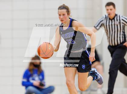 Thumbnail 1 in Marian @ Lincoln East photogallery.