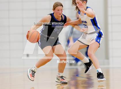 Thumbnail 2 in Marian @ Lincoln East photogallery.