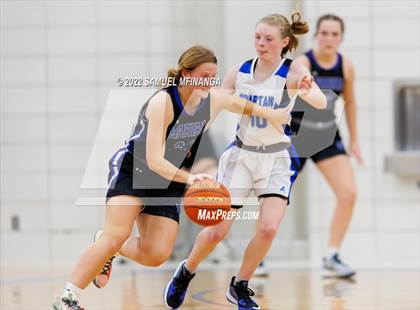 Thumbnail 1 in Marian @ Lincoln East photogallery.