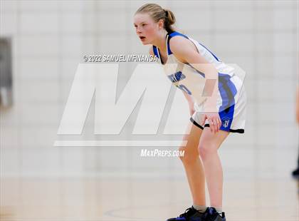 Thumbnail 1 in Marian @ Lincoln East photogallery.