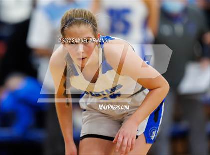 Thumbnail 2 in Marian @ Lincoln East photogallery.
