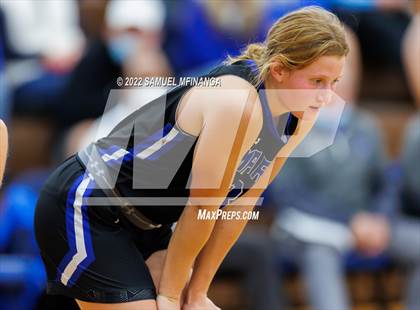 Thumbnail 1 in Marian @ Lincoln East photogallery.