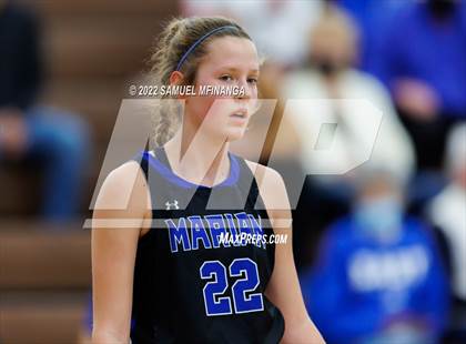 Thumbnail 3 in Marian @ Lincoln East photogallery.
