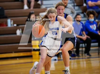 Thumbnail 3 in Marian @ Lincoln East photogallery.