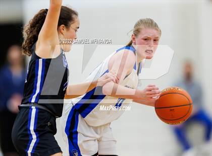 Thumbnail 1 in Marian @ Lincoln East photogallery.