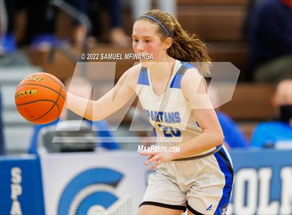 Thumbnail 2 in Marian @ Lincoln East photogallery.