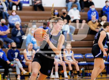 Thumbnail 1 in Marian @ Lincoln East photogallery.