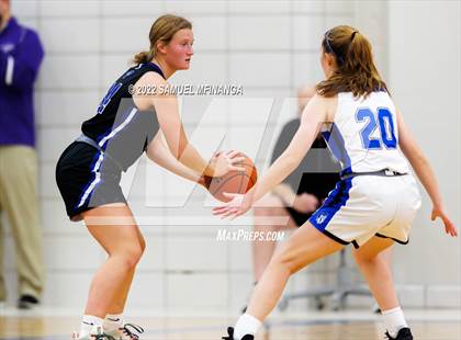 Thumbnail 3 in Marian @ Lincoln East photogallery.