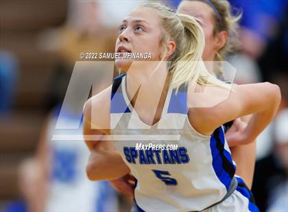 Thumbnail 3 in Marian @ Lincoln East photogallery.