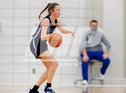 Thumbnail 1 in Marian @ Lincoln East photogallery.