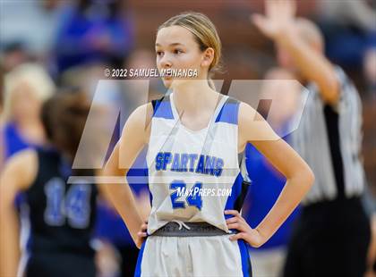 Thumbnail 1 in Marian @ Lincoln East photogallery.