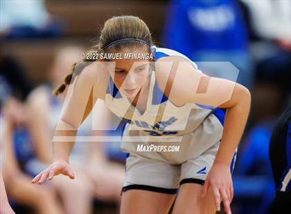 Thumbnail 2 in Marian @ Lincoln East photogallery.