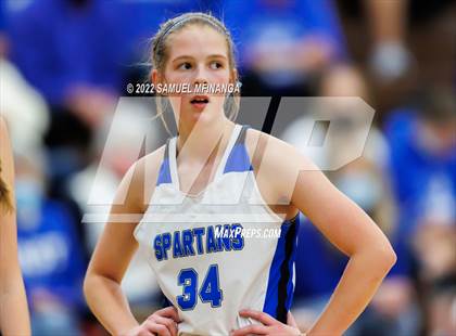Thumbnail 2 in Marian @ Lincoln East photogallery.