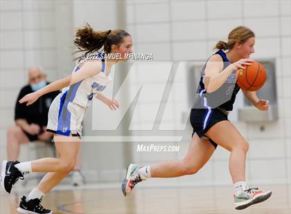Thumbnail 3 in Marian @ Lincoln East photogallery.