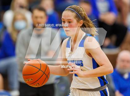 Thumbnail 3 in Marian @ Lincoln East photogallery.