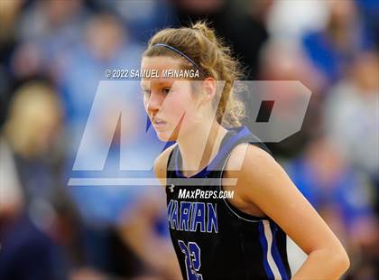 Thumbnail 1 in Marian @ Lincoln East photogallery.