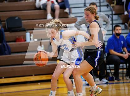 Thumbnail 1 in Marian @ Lincoln East photogallery.