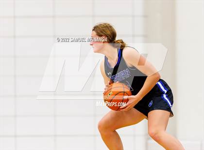 Thumbnail 1 in Marian @ Lincoln East photogallery.