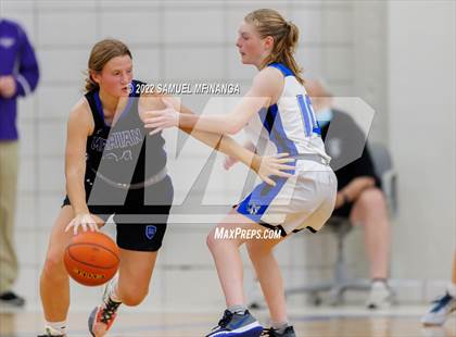 Thumbnail 3 in Marian @ Lincoln East photogallery.