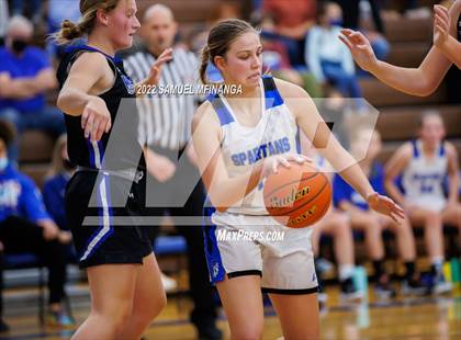 Thumbnail 3 in Marian @ Lincoln East photogallery.