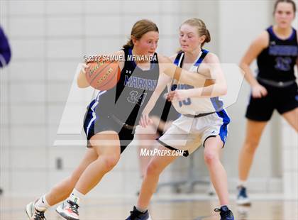 Thumbnail 3 in Marian @ Lincoln East photogallery.