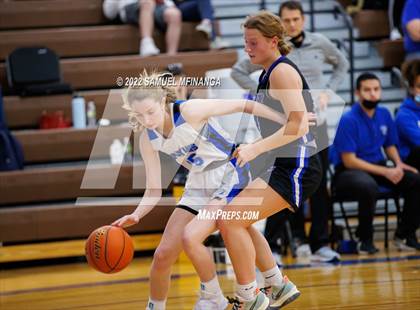 Thumbnail 2 in Marian @ Lincoln East photogallery.