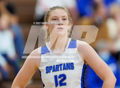 Thumbnail 2 in Marian @ Lincoln East photogallery.