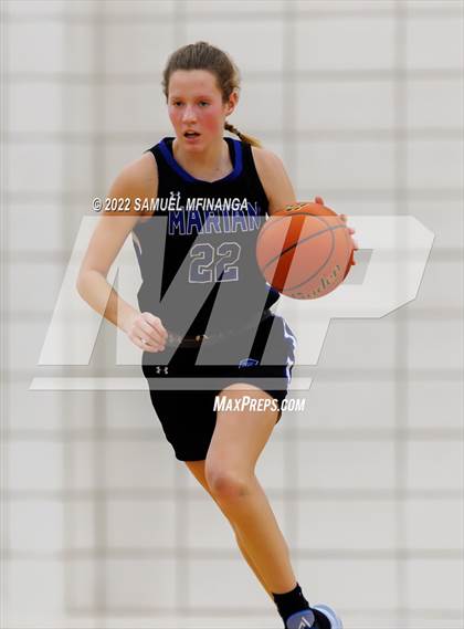 Thumbnail 3 in Marian @ Lincoln East photogallery.