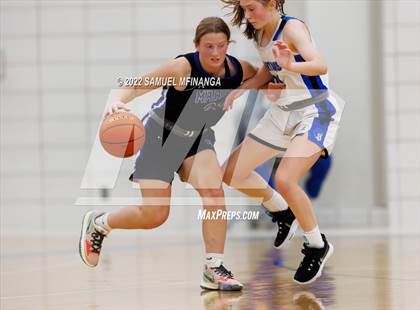 Thumbnail 1 in Marian @ Lincoln East photogallery.