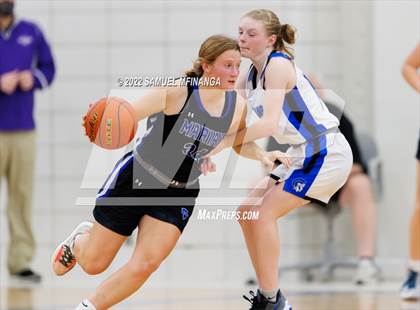 Thumbnail 2 in Marian @ Lincoln East photogallery.