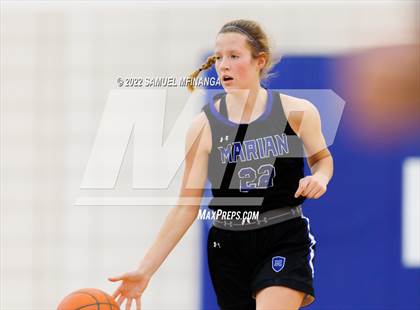 Thumbnail 3 in Marian @ Lincoln East photogallery.