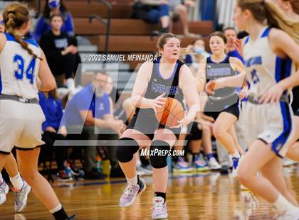 Thumbnail 3 in Marian @ Lincoln East photogallery.