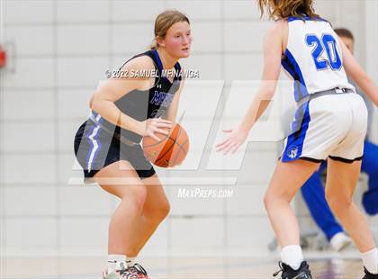 Thumbnail 2 in Marian @ Lincoln East photogallery.