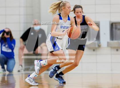 Thumbnail 2 in Marian @ Lincoln East photogallery.