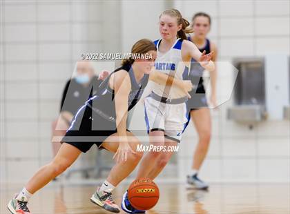 Thumbnail 2 in Marian @ Lincoln East photogallery.