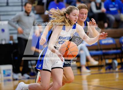 Thumbnail 1 in Marian @ Lincoln East photogallery.