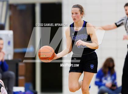 Thumbnail 3 in Marian @ Lincoln East photogallery.