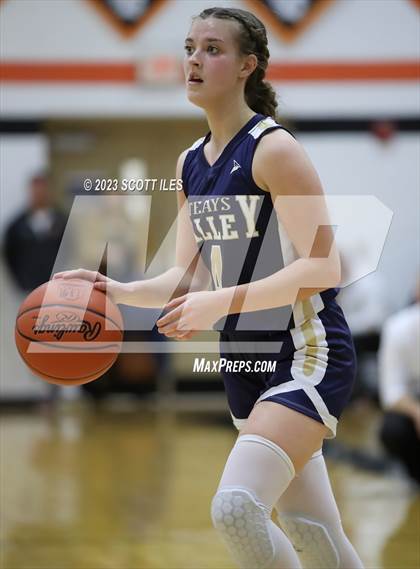 Thumbnail 1 in Teays Valley @ Amanda-Clearcreek photogallery.