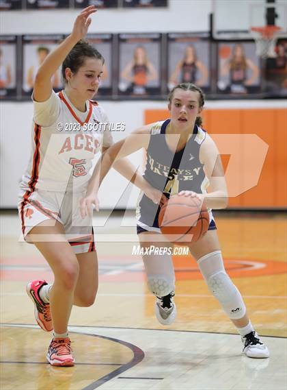 Thumbnail 1 in Teays Valley @ Amanda-Clearcreek photogallery.