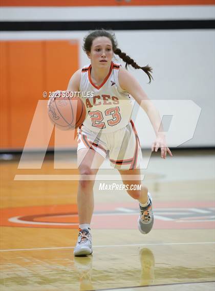 Thumbnail 2 in Teays Valley @ Amanda-Clearcreek photogallery.