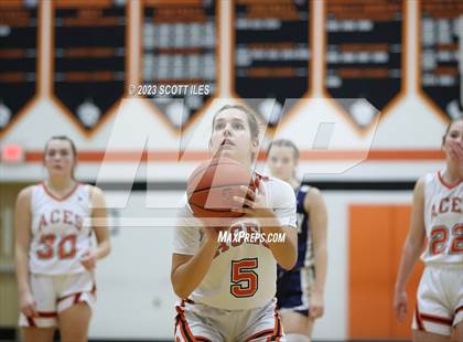 Thumbnail 2 in Teays Valley @ Amanda-Clearcreek photogallery.