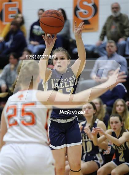 Thumbnail 3 in Teays Valley @ Amanda-Clearcreek photogallery.