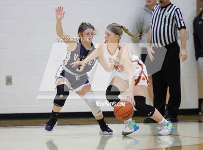 Thumbnail 1 in Teays Valley @ Amanda-Clearcreek photogallery.