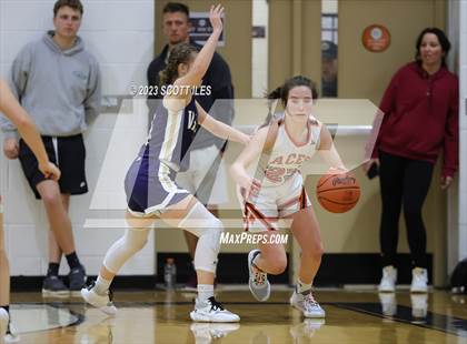 Thumbnail 1 in Teays Valley @ Amanda-Clearcreek photogallery.
