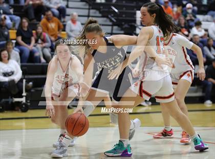 Thumbnail 3 in Teays Valley @ Amanda-Clearcreek photogallery.