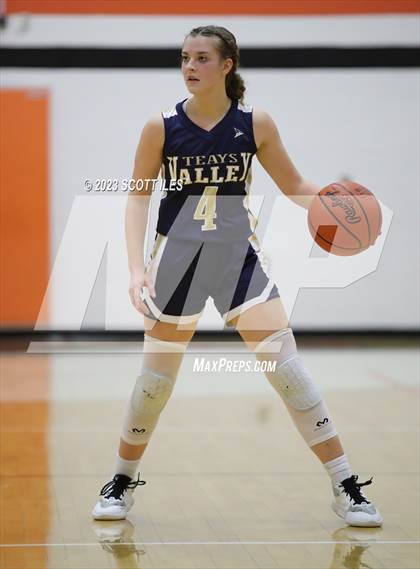 Thumbnail 3 in Teays Valley @ Amanda-Clearcreek photogallery.